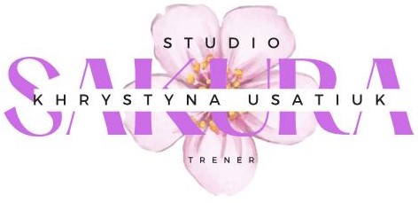 Studio Sakura